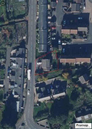 Photo 6- click for photo gallery